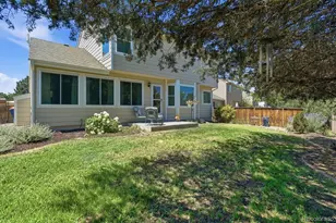3567 Boardwalk Cir, Highlands Ranch, CO 80129 - Photo 44