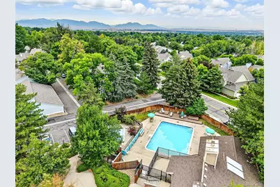 8352 W 90th Avenue, Broomfield, CO 80021 - Photo 40