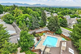 8352 W 90th Ave, Broomfield, CO 80021 - Photo 40