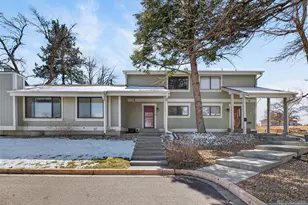 8352 W 90th Ave, Broomfield, CO 80021 - Photo 1