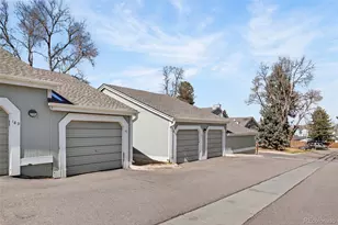 8352 W 90th Ave, Broomfield, CO 80021 - Photo 36