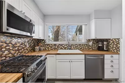 8352 W 90th Avenue, Broomfield, CO 80021 - Photo 10