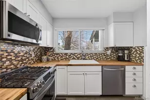 8352 W 90th Ave, Broomfield, CO 80021 - Photo 10