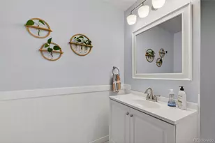8352 W 90th Ave, Broomfield, CO 80021 - Photo 18