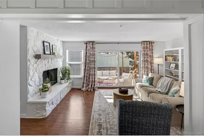 8352 W 90th Avenue, Broomfield, CO 80021 - Photo 4