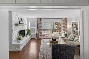 8352 W 90th Ave, Broomfield, CO 80021 - Photo 4