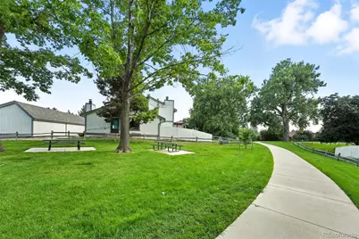 8352 W 90th Avenue, Broomfield, CO 80021 - Photo 42