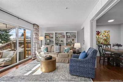 8352 W 90th Avenue, Broomfield, CO 80021 - Photo 2