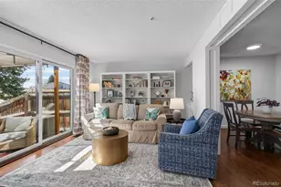 8352 W 90th Ave, Broomfield, CO 80021 - Photo 2