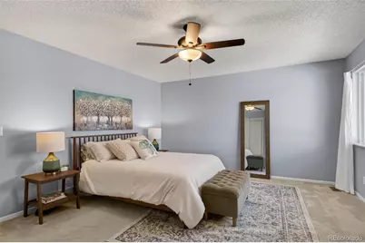 8352 W 90th Avenue, Broomfield, CO 80021 - Photo 20