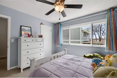 8352 W 90th Avenue, Broomfield, CO 80021 - Photo 26