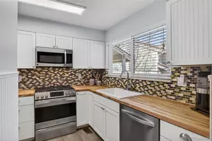 8352 W 90th Ave, Broomfield, CO 80021 - Photo 12