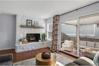 8352 W 90th Avenue, Broomfield, CO 80021 - Photo 8