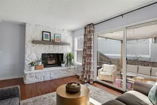 8352 W 90th Ave, Broomfield, CO 80021 - Photo 8