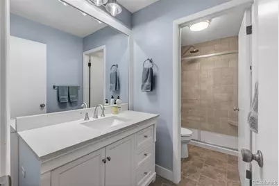 8352 W 90th Avenue, Broomfield, CO 80021 - Photo 28