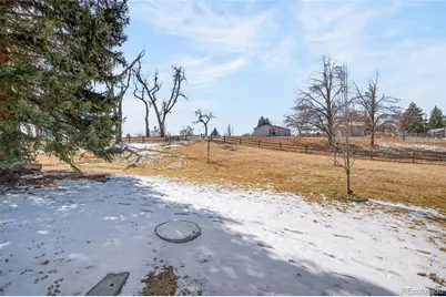 8352 W 90th Avenue, Broomfield, CO 80021 - Photo 34