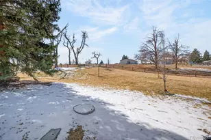 8352 W 90th Ave, Broomfield, CO 80021 - Photo 34