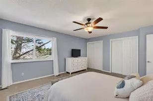 8352 W 90th Ave, Broomfield, CO 80021 - Photo 22