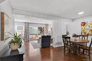 8352 W 90th Ave, Broomfield, CO 80021 - Photo 14