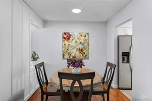 8352 W 90th Ave, Broomfield, CO 80021 - Photo 16