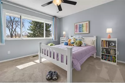 8352 W 90th Avenue, Broomfield, CO 80021 - Photo 24