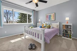 8352 W 90th Ave, Broomfield, CO 80021 - Photo 24