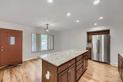 1471 S Welch Court, Lakewood, CO 80228 - Photo 12