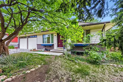 1471 S Welch Court, Lakewood, CO 80228 - Photo 1