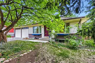 1471 S Welch Ct, Lakewood, CO 80228 - Photo 1
