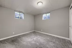 1471 S Welch Ct, Lakewood, CO 80228 - Photo 16