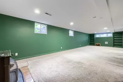 1471 S Welch Court, Lakewood, CO 80228 - Photo 20