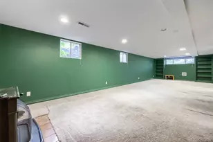 1471 S Welch Ct, Lakewood, CO 80228 - Photo 20