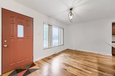 1471 S Welch Court, Lakewood, CO 80228 - Photo 8
