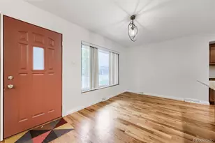 1471 S Welch Ct, Lakewood, CO 80228 - Photo 8