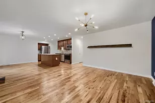 1471 S Welch Ct, Lakewood, CO 80228 - Photo 6