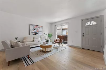 2447 Rainbow Drive #25, Denver, CO 80229 - Photo 8