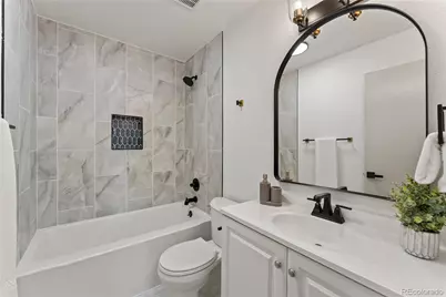 2447 Rainbow Drive #25, Denver, CO 80229 - Photo 24