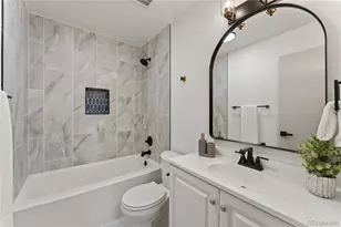 2447 Rainbow Dr, Denver, CO 80229 - Photo 24