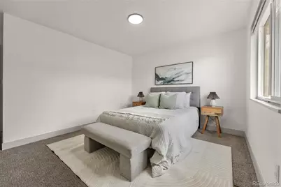 2447 Rainbow Drive #25, Denver, CO 80229 - Photo 18