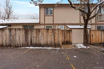 2447 Rainbow Drive #25, Denver, CO 80229 - Photo 30