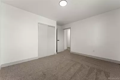 2447 Rainbow Drive #25, Denver, CO 80229 - Photo 26