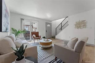 2447 Rainbow Dr, Denver, CO 80229 - Photo 1