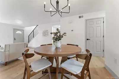2447 Rainbow Drive #25, Denver, CO 80229 - Photo 10