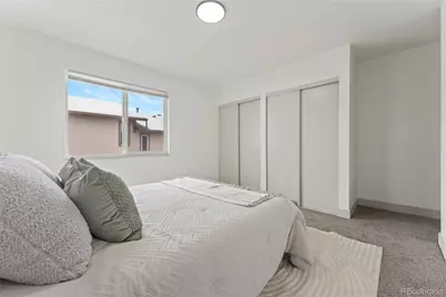 2447 Rainbow Drive #25, Denver, CO 80229 - Photo 20