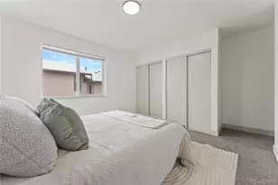 2447 Rainbow Dr, Denver, CO 80229 - Photo 20