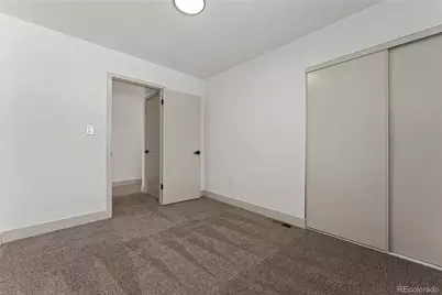 2447 Rainbow Drive #25, Denver, CO 80229 - Photo 22