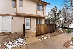 2447 Rainbow Dr, Denver, CO 80229 - Photo 2