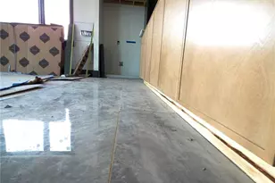 51 Chipmunk Dr, Granby, CO 80446 - Photo 4