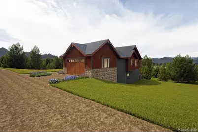 51 Chipmunk Drive, Granby, CO 80446 - Photo 46