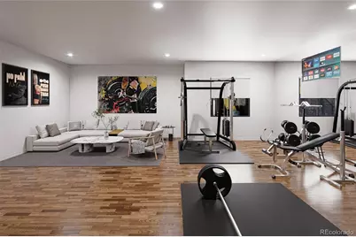 51 Chipmunk Drive, Granby, CO 80446 - Photo 30